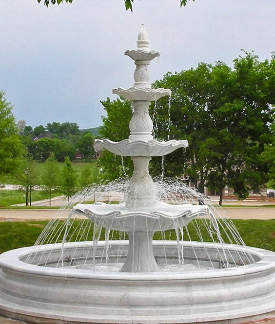 Shri Shayam Sunder Stone Articals